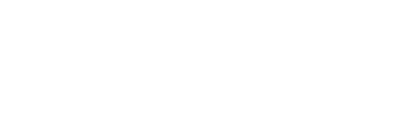 Café de la Bourse Valencia
